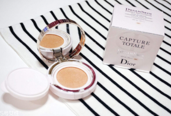 什么牌子的氣墊最好用 口碑最好的在這里 什么牌子的氣墊最好用 口碑最好的在這里