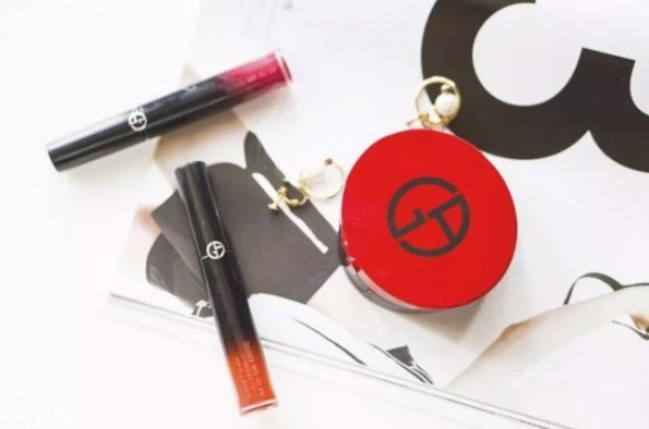 什么牌子的氣墊最好用 口碑最好的在這里 什么牌子的氣墊最好用 口碑最好的在這里