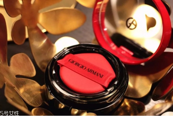 什么牌子的氣墊最好用 口碑最好的在這里 什么牌子的氣墊最好用 口碑最好的在這里