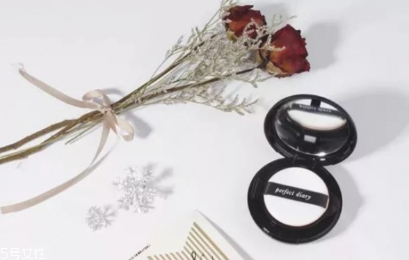 什么牌子的氣墊最好用 口碑最好的在這里 什么牌子的氣墊最好用 口碑最好的在這里