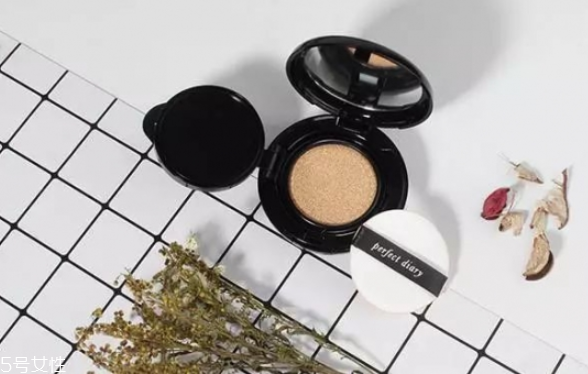 什么牌子的氣墊最好用 口碑最好的在這里 什么牌子的氣墊最好用 口碑最好的在這里