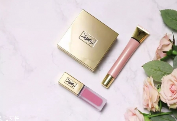 什么牌子的氣墊最好用 口碑最好的在這里 什么牌子的氣墊最好用 口碑最好的在這里