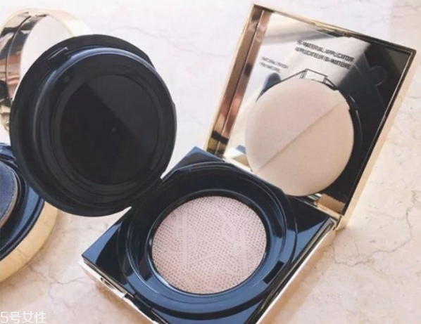 什么牌子的氣墊最好用 口碑最好的在這里 什么牌子的氣墊最好用 口碑最好的在這里