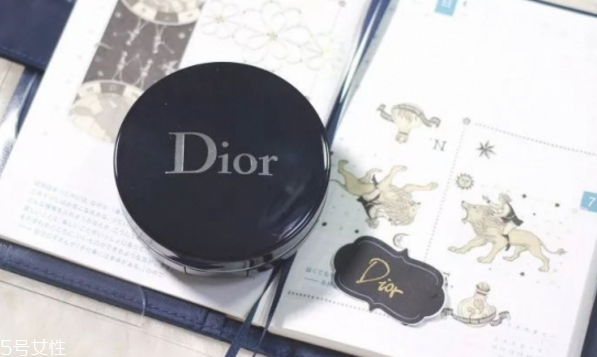 什么牌子的氣墊最好用 口碑最好的在這里 什么牌子的氣墊最好用 口碑最好的在這里