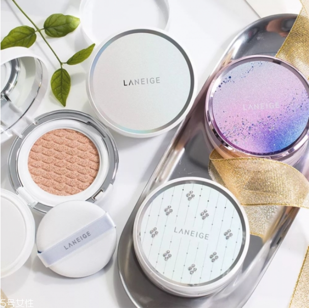 什么牌子的氣墊最好用 口碑最好的在這里 什么牌子的氣墊最好用 口碑最好的在這里