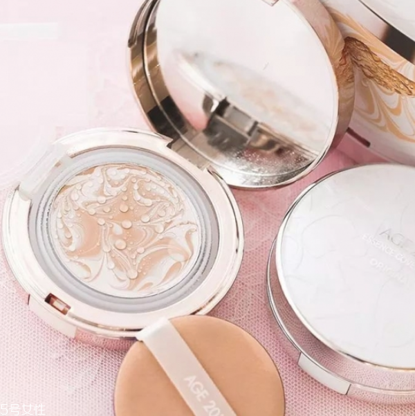 什么牌子的氣墊最好用 口碑最好的在這里 什么牌子的氣墊最好用 口碑最好的在這里