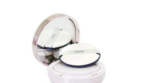 什么牌子的氣墊最好用 口碑最好的在這里 什么牌子的氣墊最好用 口碑最好的在這里