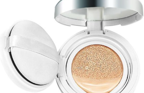 什么牌子的氣墊最好用 口碑最好的在這里 什么牌子的氣墊最好用 口碑最好的在這里