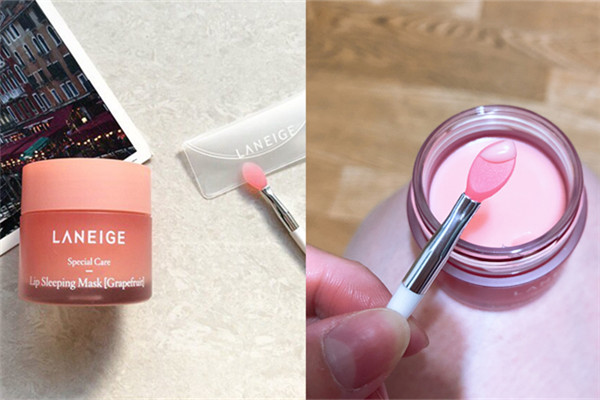 晚安唇膜哪款好用 晚安唇膜推薦 晚安唇膜哪款好用 晚安唇膜推薦