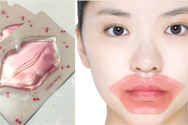 晚安唇膜哪款好用 晚安唇膜推薦 晚安唇膜哪款好用 晚安唇膜推薦