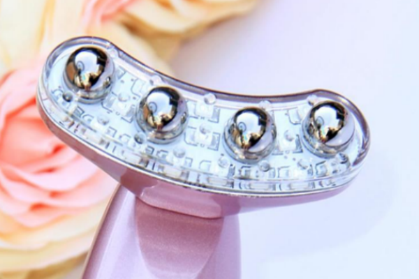 美白用什么美容儀 led美容儀對(duì)付黑色素 美白用什么美容儀 led美容儀對(duì)付黑色素