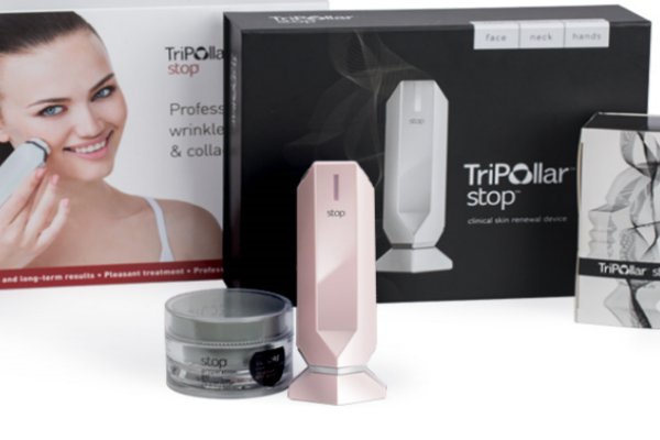 美白用什么美容儀 led美容儀對(duì)付黑色素 美白用什么美容儀 led美容儀對(duì)付黑色素