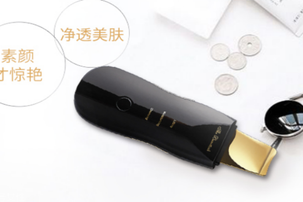 美白用什么美容儀 led美容儀對(duì)付黑色素 美白用什么美容儀 led美容儀對(duì)付黑色素