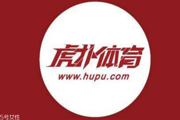 識貨上的鞋為什么便宜 這些原因會降價 識貨上的鞋為什么便宜 這些原因會降價
