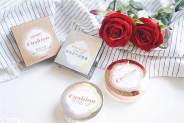 歐萊雅氣墊好用嗎 歐萊雅氣墊cc霜使用測評(píng) 歐萊雅氣墊好用嗎 歐萊雅氣墊cc霜使用測評(píng)