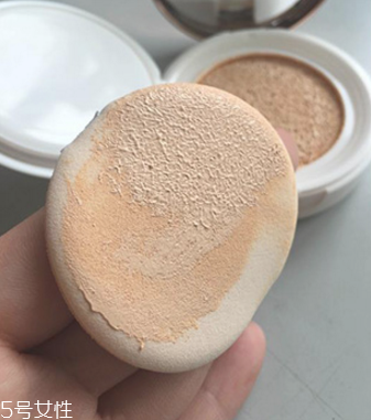 歐萊雅氣墊好用嗎 歐萊雅氣墊cc霜使用測評(píng) 歐萊雅氣墊好用嗎 歐萊雅氣墊cc霜使用測評(píng)