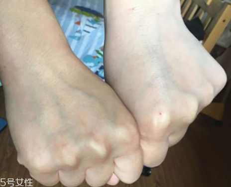 歐萊雅氣墊好用嗎 歐萊雅氣墊cc霜使用測評(píng) 歐萊雅氣墊好用嗎 歐萊雅氣墊cc霜使用測評(píng)