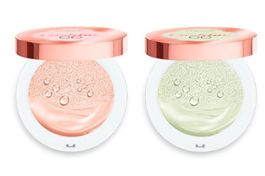 歐萊雅氣墊好用嗎 歐萊雅氣墊cc霜使用測評(píng) 歐萊雅氣墊好用嗎 歐萊雅氣墊cc霜使用測評(píng)