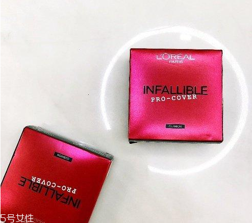 歐萊雅氣墊好用嗎 歐萊雅氣墊cc霜使用測評(píng) 歐萊雅氣墊好用嗎 歐萊雅氣墊cc霜使用測評(píng)