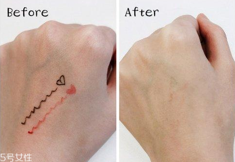 歐萊雅氣墊好用嗎 歐萊雅氣墊cc霜使用測評(píng) 歐萊雅氣墊好用嗎 歐萊雅氣墊cc霜使用測評(píng)