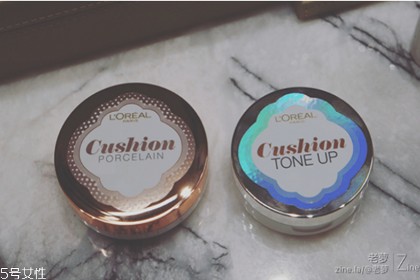 歐萊雅氣墊好用嗎 歐萊雅氣墊cc霜使用測評(píng) 歐萊雅氣墊好用嗎 歐萊雅氣墊cc霜使用測評(píng)