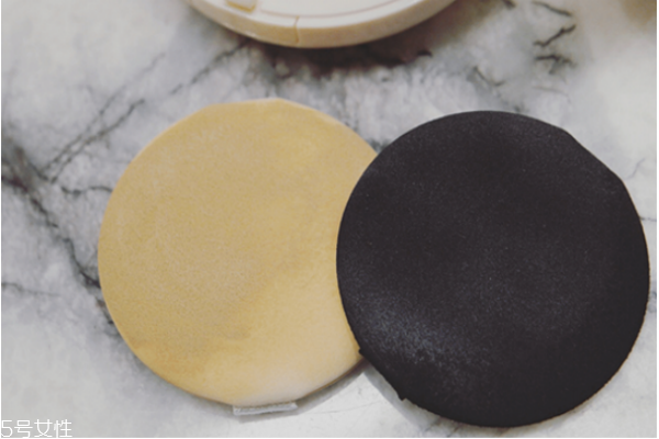 歐萊雅氣墊好用嗎 歐萊雅氣墊cc霜使用測評(píng) 歐萊雅氣墊好用嗎 歐萊雅氣墊cc霜使用測評(píng)