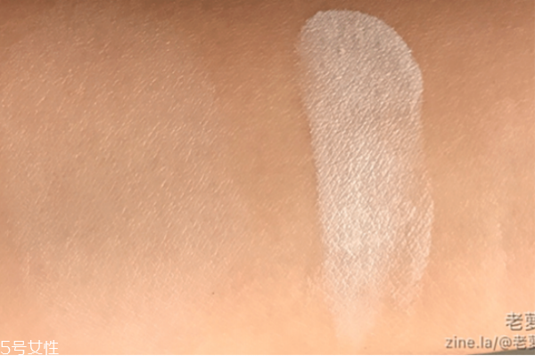 歐萊雅氣墊好用嗎 歐萊雅氣墊cc霜使用測評(píng) 歐萊雅氣墊好用嗎 歐萊雅氣墊cc霜使用測評(píng)