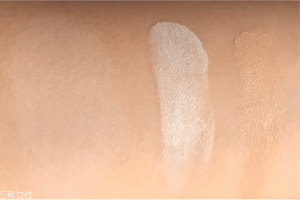 歐萊雅氣墊好用嗎 歐萊雅氣墊cc霜使用測評(píng) 歐萊雅氣墊好用嗎 歐萊雅氣墊cc霜使用測評(píng)