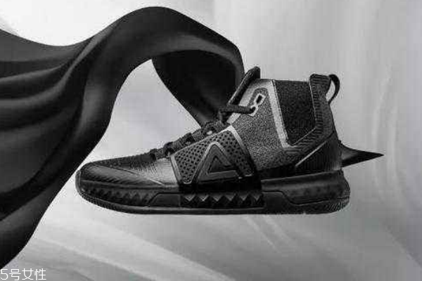 霍華德3適合后衛(wèi)嗎 鞋子重量偏大 霍華德3適合后衛(wèi)嗎 鞋子重量偏大