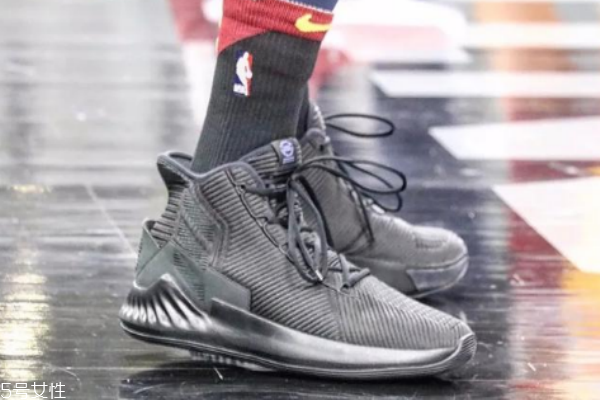 羅斯9適合打什么位置 一定要適合自己 羅斯9適合打什么位置 一定要適合自己