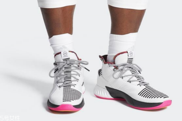 羅斯9適合打什么位置 一定要適合自己 羅斯9適合打什么位置 一定要適合自己