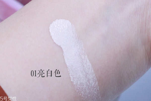 美寶蓮黑金氣墊價(jià)格多少錢 美寶蓮黑金氣墊測評(píng)