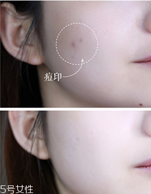 美寶蓮黑金氣墊價(jià)格多少錢 美寶蓮黑金氣墊測評(píng)