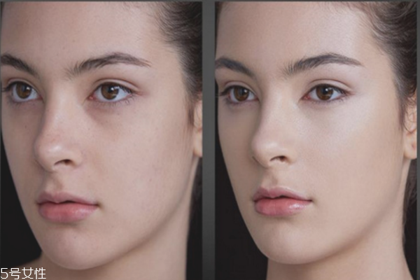 美寶蓮?qiáng)y前乳怎么樣 美寶蓮提亮妝前乳測(cè)評(píng) 美寶蓮?qiáng)y前乳怎么樣 美寶蓮提亮妝前乳測(cè)評(píng)