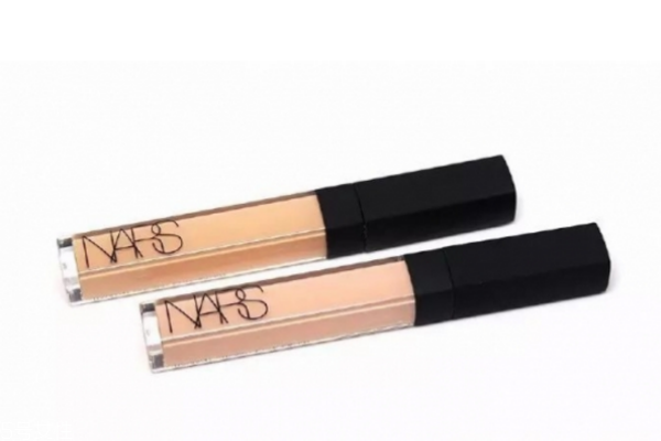 nars什么值得買 值得購買的六款nars網紅產品