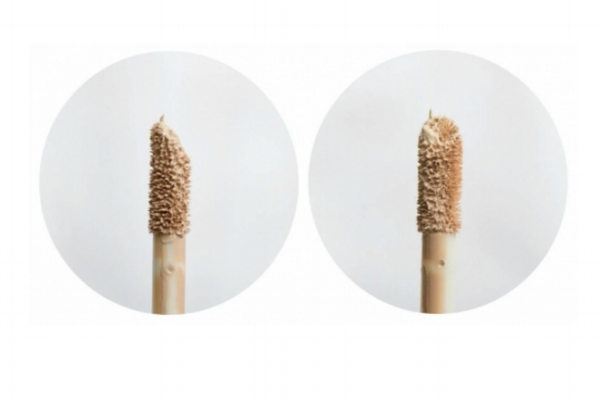 nars什么值得買 值得購買的六款nars網紅產品