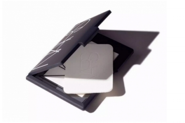 nars什么值得買 值得購買的六款nars網紅產品