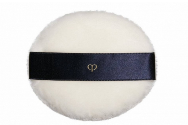 nars什么值得買 值得購買的六款nars網紅產品