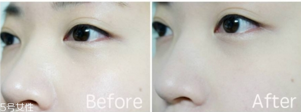 nars什么值得買 值得購買的六款nars網紅產品