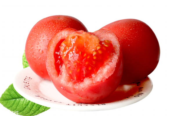 番茄為什么不能放冰箱 有兩個原因