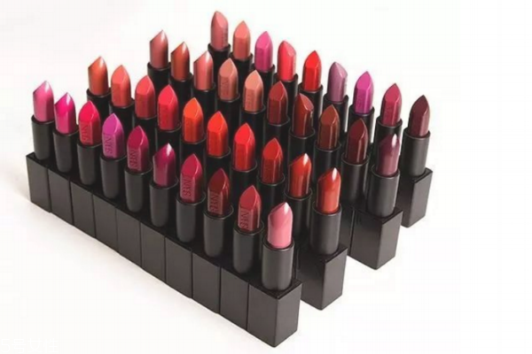 nars什么值得買 值得購買的六款nars網紅產品