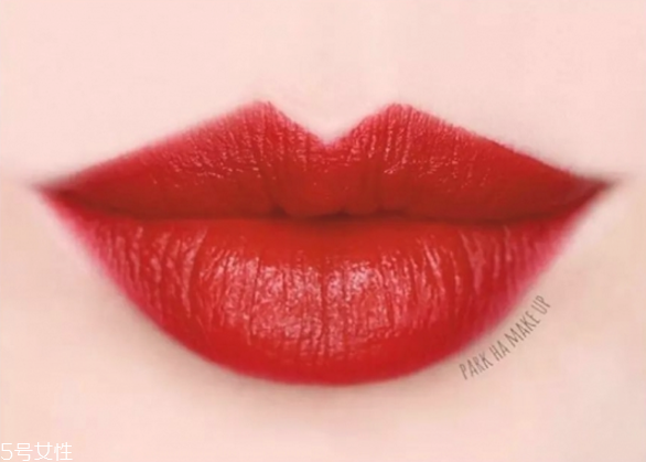 nars什么值得買 值得購買的六款nars網紅產品