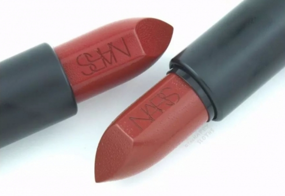 nars什么值得買 值得購買的六款nars網紅產品