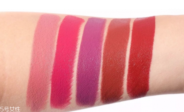 nars什么值得買 值得購買的六款nars網紅產品