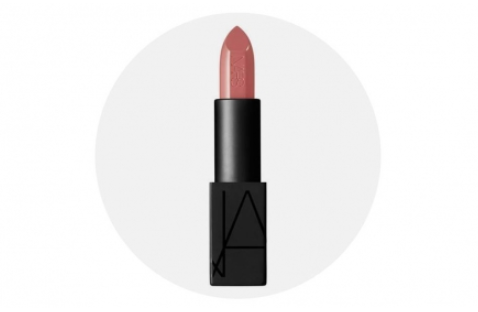 nars什么值得買 值得購買的六款nars網紅產品