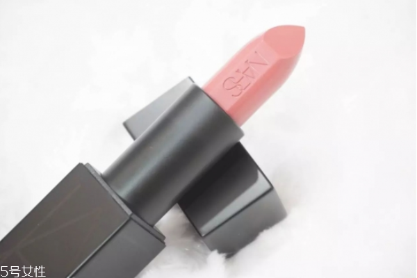 nars什么值得買 值得購買的六款nars網紅產品