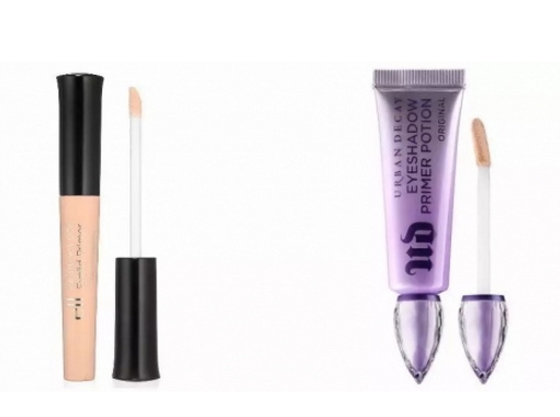 nars什么值得買 值得購買的六款nars網紅產品