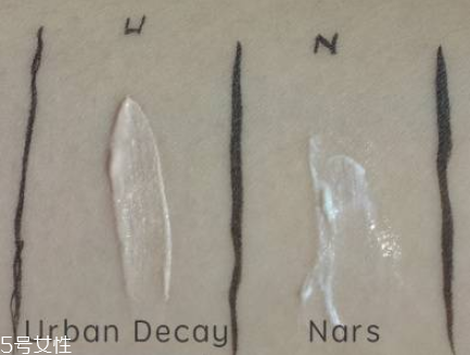 nars什么值得買 值得購買的六款nars網紅產品