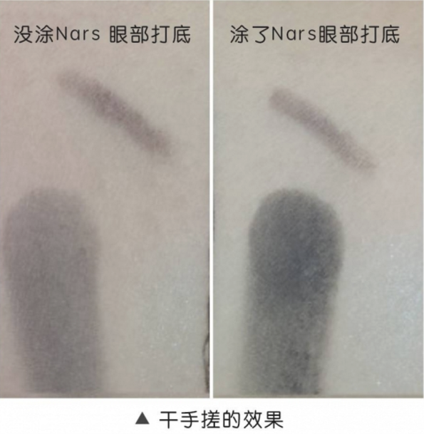 nars什么值得買 值得購買的六款nars網紅產品