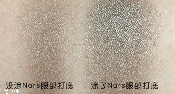 nars什么值得買 值得購買的六款nars網紅產品